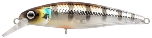 SPRO IKIRU SILENT JERK Buzzer 9,5cm SLS
