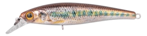 SPRO IKIRU SILENT JERK SILENT JERK Gudgeon 9.5cm SLS