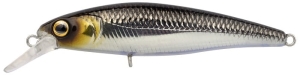 SPRO IKIRU SILENT JERK SILENT JERK Pompano 9.5cm SLS