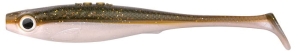 SPRO IRIS POP-EYE 10cm UV Baitfish 1 buc.