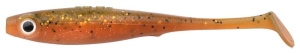 SPRO IRIS POP-EYE 10cm UV Goby 1 buc