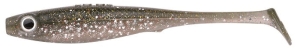 SPRO IRIS POP-EYE 10cm UV Shad 1 buc.