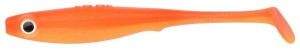 SPRO IRIS POP-EYE 10cm UV Sunburst 1 buc.