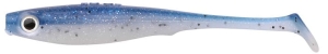 SPRO IRIS POP-EYE 8cm UV Blue Disco 1 buc.