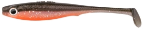 SPRO IRIS POP-EYE 8cm UV Olive 1 buc.