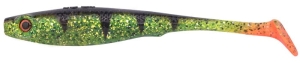 SPRO IRIS POP-EYE 8cm UV Perch 1 buc.