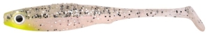 SPRO IRIS POP-EYE 8cm UV Salt & Pepper 1 buc.