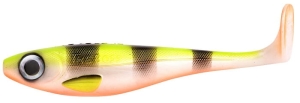 SPRO IRIS THE BOSS Hot Perch 18cm 1 buc.