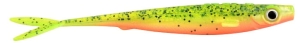 SPRO IRIS V-POWER 10cm UV Mojito 1 buc.