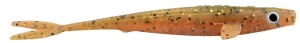 SPRO IRIS V-POWER 16cm UV Goby 1 buc.