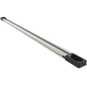 RAM 17" Modular Aluminum RAM Tough-Track din aluminiu RAM Tough-Track