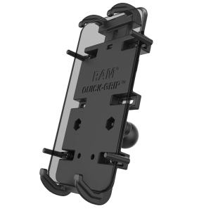 RAM Quick-Grip XL Suport pentru telefon RAM cu bilă de 1".