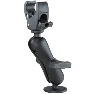 Stabilizator pentru motor de pescuit RAM Tough-Claw Tough-Claw Trolling Motor Stabilizer