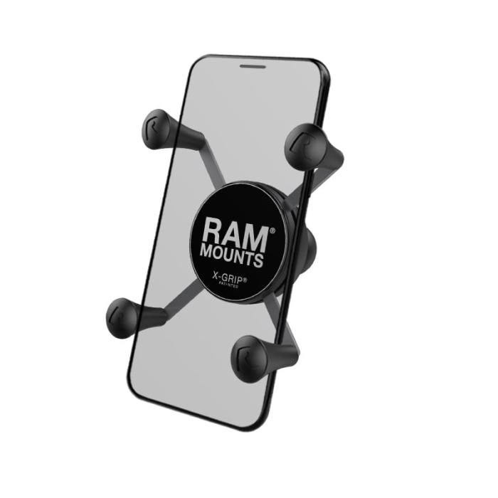 /environment/cache/images/productGfx_63329_700_700/RAM-HOL-UN7BU.jpg