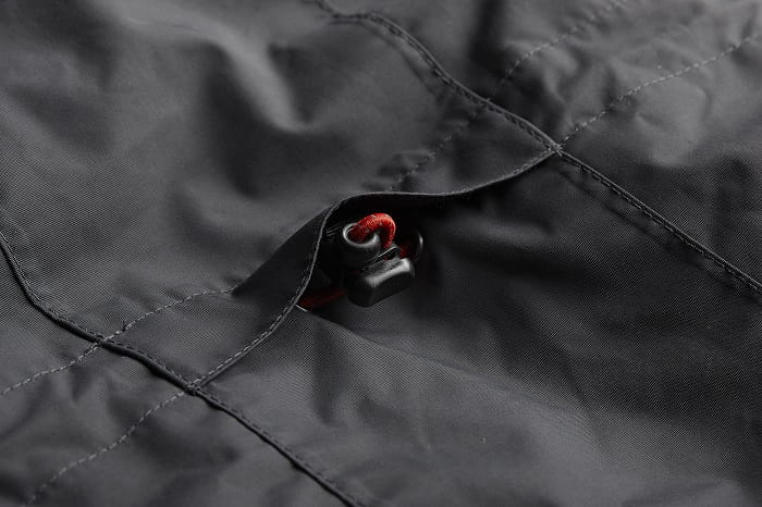 /environment/cache/images/productGfx_63573_700_700/65500-03_4_.jpg
