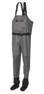 Pantaloni DAM DryZone Breathable Chest Wader L 42/43