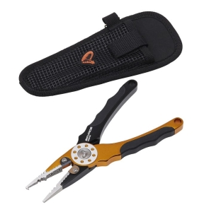 Savage Gear Alu Pro Pliers M 18cm