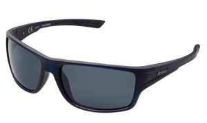 Ochelarii Berkley B11 negru/gri Negru/Gri