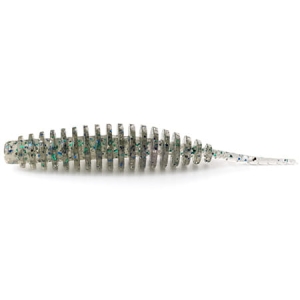 FishUP Tanta 2" #057 Bluegill 9pcs