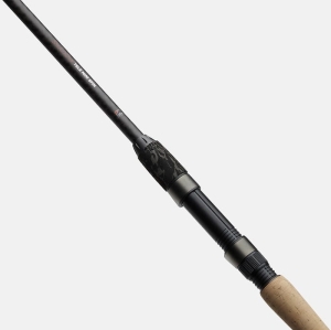 Dam Shadow TELE MINI SPIN 2.40m 7-20g 9cz.