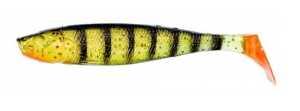 BUMPY BUNKS 110 11cm Ghost Stripe Perch de 11cm 1 buc.