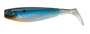 GUNKI G'BUMP 80 8cm UV Blue Sugar 1 bucată