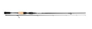 Joc 2.70m 14-38g 2cz.