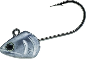 ILLEX NITRO SHAD cap 7g 2pcs