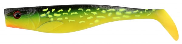CRAZY PIKE.jpg