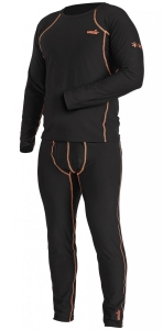 NORFIN LENJERIE TERMICĂ NORFIN THERMO LINE 2 MĂRIME. XL