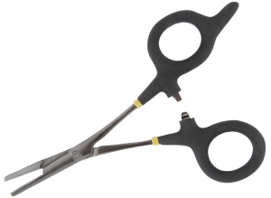 SPRO FORCEPS clește 16cm