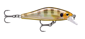 RAPALA Shadow Rap Shadow Solid Shad 5cm 5,5g GGIU