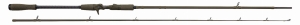 SG4 Power Game Trigger 259cm 80-130g 2sec.