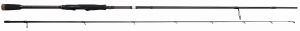 SG2 Medium Game 251cm 7-23g 2sec