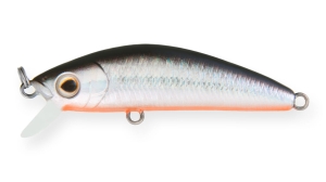 MUSTANG MINNOW 6cm 6g A70713 Plutitoare