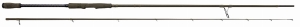 SG4 Power Game 221cm 50-100g 2sec