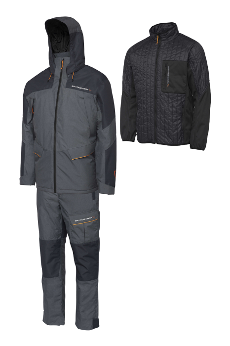 SG_Thermo_Guard_3-piece_Suit.png