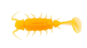LUCKY JOHN ALIEN BUG 1.5" 3.8cm 036 10buc.