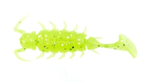 LUCKY JOHN ALIEN BUG 1.5" 3.8cm 071 10buc.