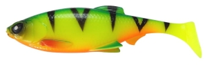 LUCKY JOHN ANIRA ANIRA SOFT SWIM 3D 5" 12,5 cm A01 1 bucată