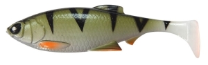 LUCKY JOHN ANIRA ANIRA SOFT SWIM 3D 5" 12.5cm A03 1 bucată