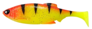 LUCKY JOHN ANIRA ANIRA SOFT SWIM 3D 5" 12,5 cm A04 1 bucată