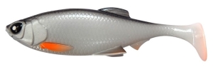LUCKY JOHN ANIRA ANIRA SOFT SWIM 3D 5" 12,5 cm A05 1 bucată
