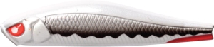 LUCKY JOHN BASARA PRO 70 SP 7cm 5.5g - 110