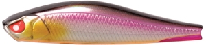 LUCKY JOHN BASARA PRO 90 SP 9cm 10.5g - 103