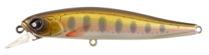 LUCKY JOHN BASARA PRO 90 SP 9cm 10.5g - 704