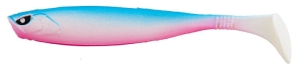 LUCKY JOHN BASARA SOFT SWIM 3D 5" PG05 1 buc.