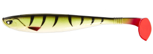 LUCKY JOHN BASARA SOFT SWIM 3D 5" PG10 1 buc.