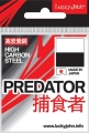LJ-Predator-15.jpg