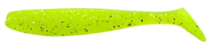 LUCKY JOHN MINNOW 2,2" 5,6cm 071 10 buc.